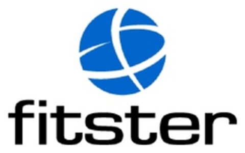 FITSTER Logo (EUIPO, 16.11.2010)