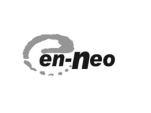 en-neo Logo (EUIPO, 14.01.2011)