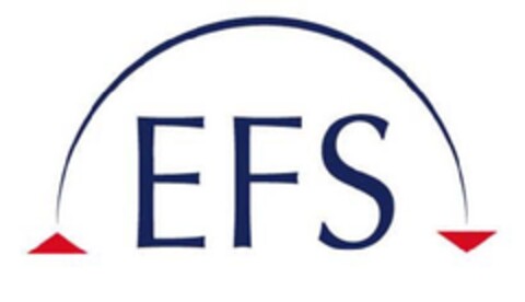 EFS Logo (EUIPO, 31.01.2011)