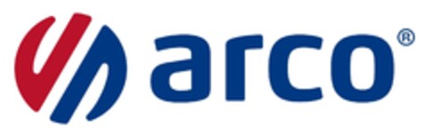 arco Logo (EUIPO, 14.03.2011)