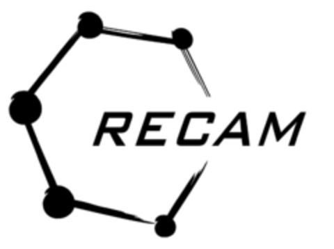 RECAM Logo (EUIPO, 06.04.2011)