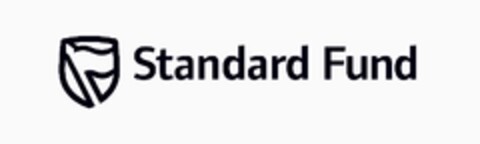 Standard Fund Logo (EUIPO, 13.04.2011)