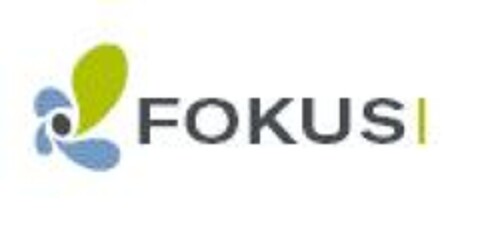 FOKUS Logo (EUIPO, 20.04.2011)