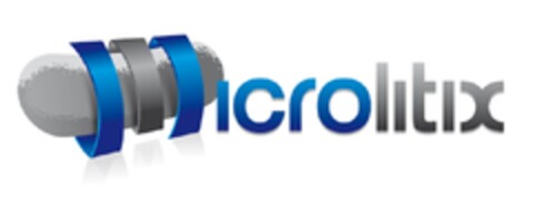 MICROLITIX Logo (EUIPO, 24.05.2011)