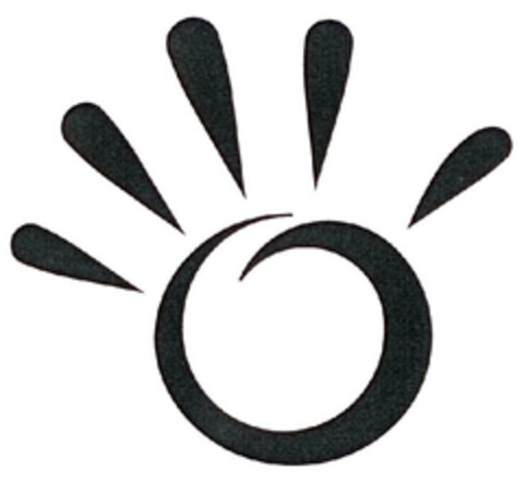  Logo (EUIPO, 24.05.2011)