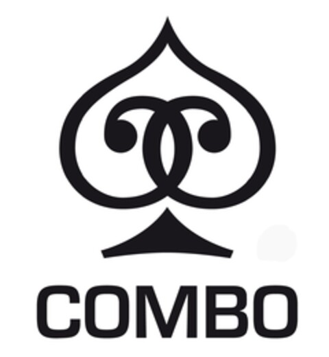 COMBO Logo (EUIPO, 02.08.2011)