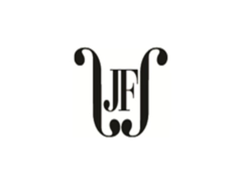 JF Logo (EUIPO, 02.09.2011)