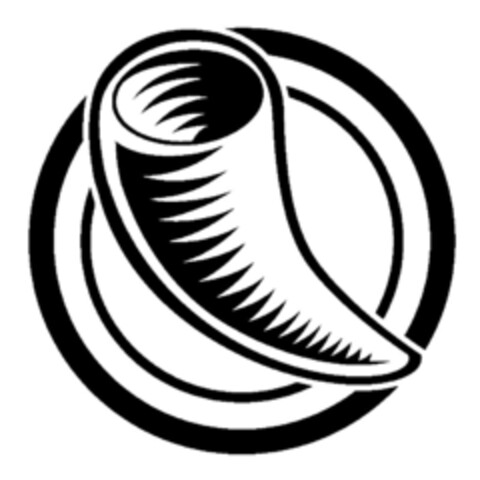 Logo (EUIPO, 05.10.2011)