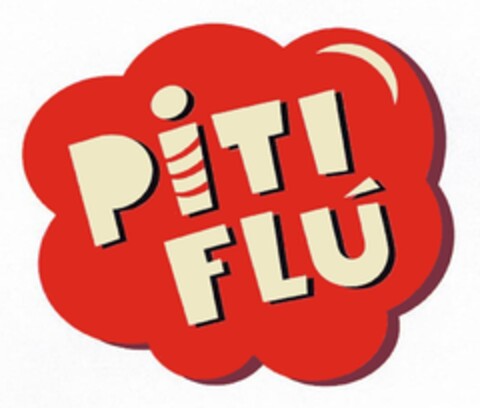 PITIFLU Logo (EUIPO, 16.12.2011)