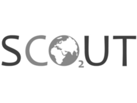 SCO2UT Logo (EUIPO, 21.12.2011)