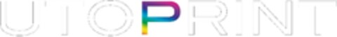 UTOPRINT Logo (EUIPO, 22.12.2011)