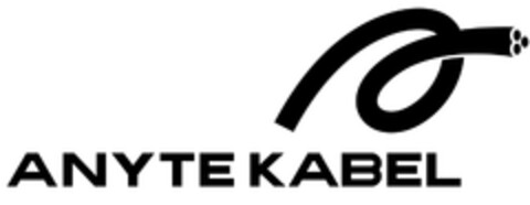 ANYTE KABEL Logo (EUIPO, 30.01.2012)