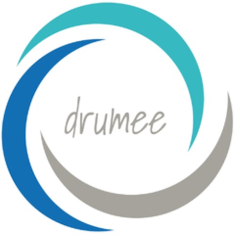 Drumee Logo (EUIPO, 30.01.2012)