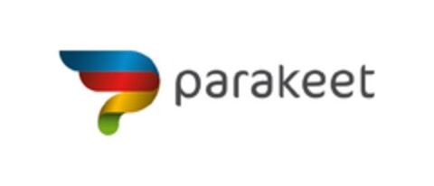 parakeet Logo (EUIPO, 02/20/2012)