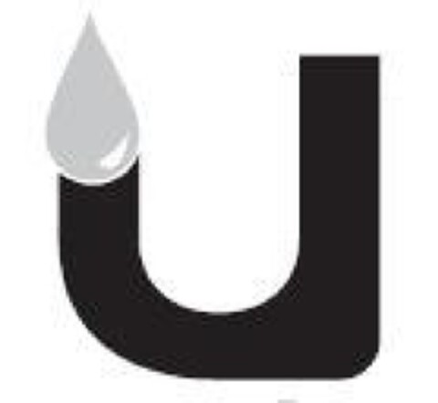 U Logo (EUIPO, 02.03.2012)