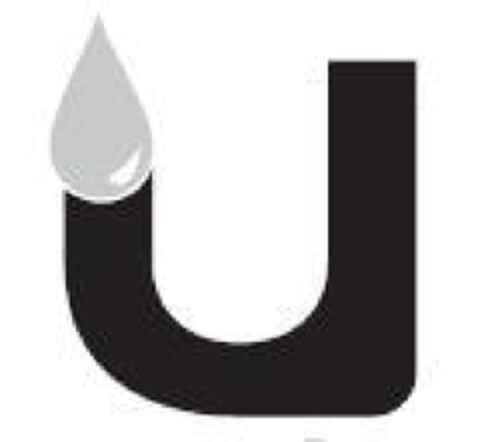 U Logo (EUIPO, 03/02/2012)