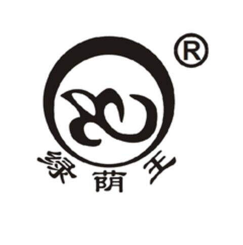  Logo (EUIPO, 03/27/2012)