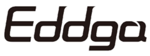 Eddga Logo (EUIPO, 11.04.2012)