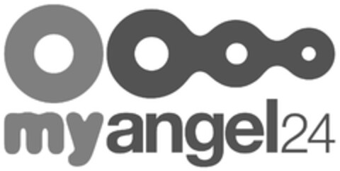 MYANGEL24 Logo (EUIPO, 09.05.2012)