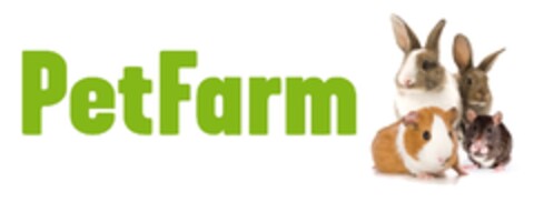 PetFarm Logo (EUIPO, 16.05.2012)