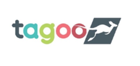 Tagoo Logo (EUIPO, 04.06.2012)