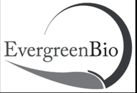 EvergreenBio Logo (EUIPO, 23.08.2012)