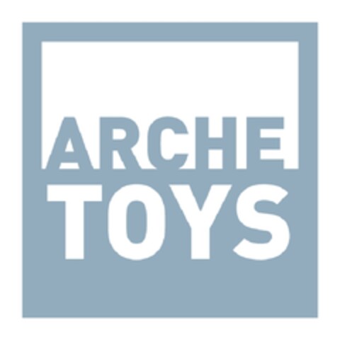 ARCHETOYS Logo (EUIPO, 24.08.2012)