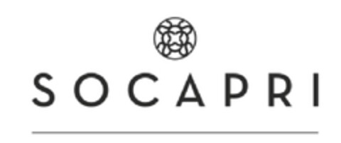 SOCAPRI Logo (EUIPO, 05.09.2012)