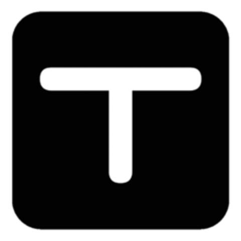 T Logo (EUIPO, 10/03/2012)