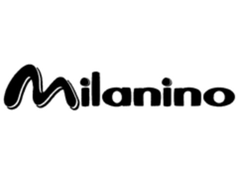 MILANINO Logo (EUIPO, 11.10.2012)