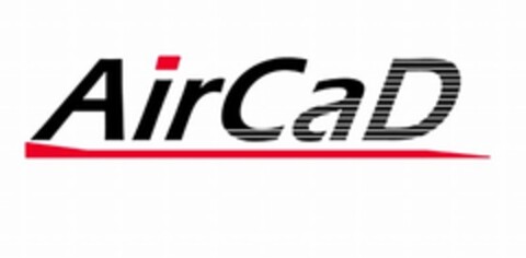 AirCaD Logo (EUIPO, 27.11.2012)