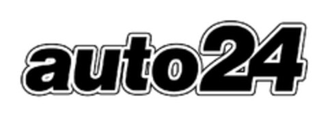 auto24 Logo (EUIPO, 29.11.2012)