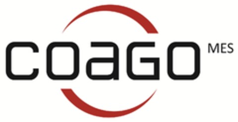 COAGO MES Logo (EUIPO, 10.12.2012)