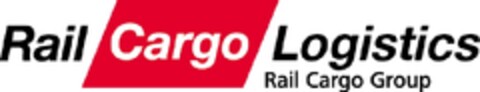 Rail Cargo Logistics Rail Cargo Group Logo (EUIPO, 20.12.2012)