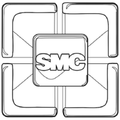 SMC Logo (EUIPO, 26.02.2013)