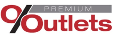 Premium Outlets Logo (EUIPO, 25.03.2013)