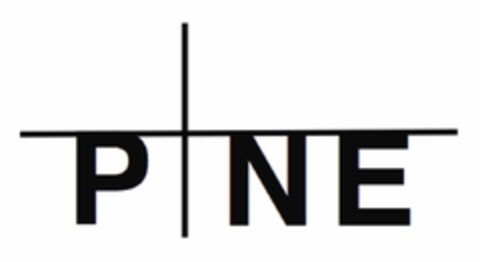 PINE Logo (EUIPO, 14.05.2013)