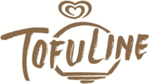 TOFULINE Logo (EUIPO, 05/22/2013)