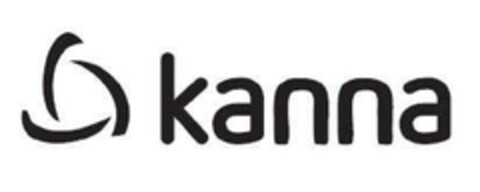 KANNA Logo (EUIPO, 07.06.2013)