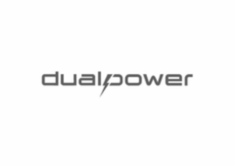 dualpower Logo (EUIPO, 24.06.2013)