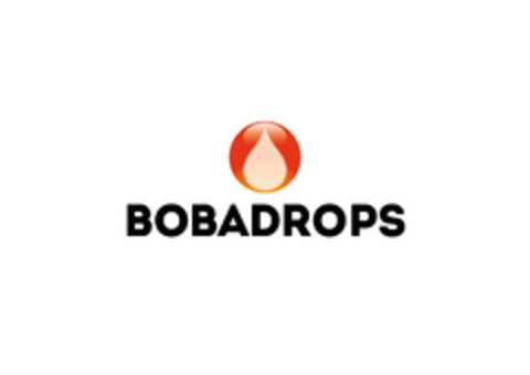 BOBADROPS Logo (EUIPO, 08.07.2013)