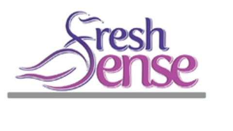 freshsense Logo (EUIPO, 09.09.2013)