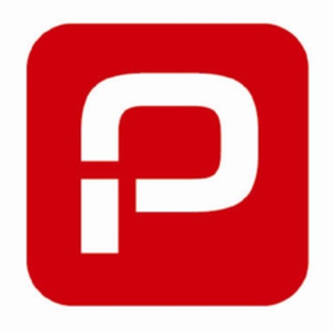 P Logo (EUIPO, 13.12.2013)