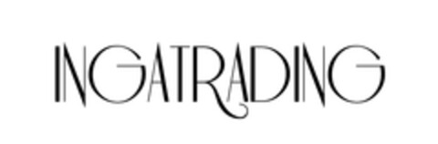 INGATRADING Logo (EUIPO, 06.12.2013)