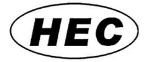 HEC Logo (EUIPO, 09.01.2014)