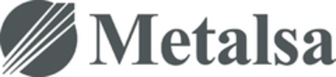 Metalsa Logo (EUIPO, 01/10/2014)