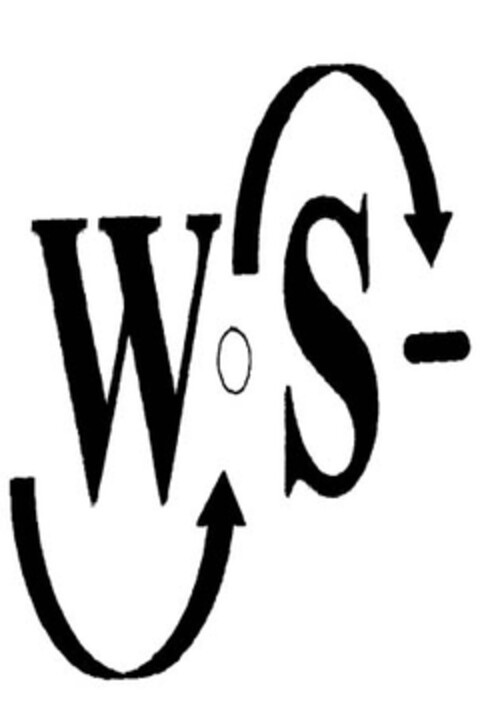 W S Logo (EUIPO, 24.01.2014)