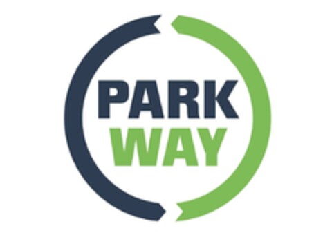 PARKWAY Logo (EUIPO, 05.02.2014)