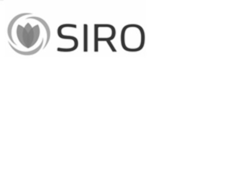 SIRO Logo (EUIPO, 11.03.2014)