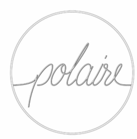 Polaire Logo (EUIPO, 29.03.2014)